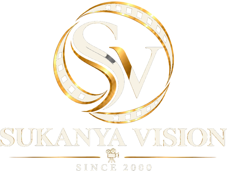 Sukanya Vision
